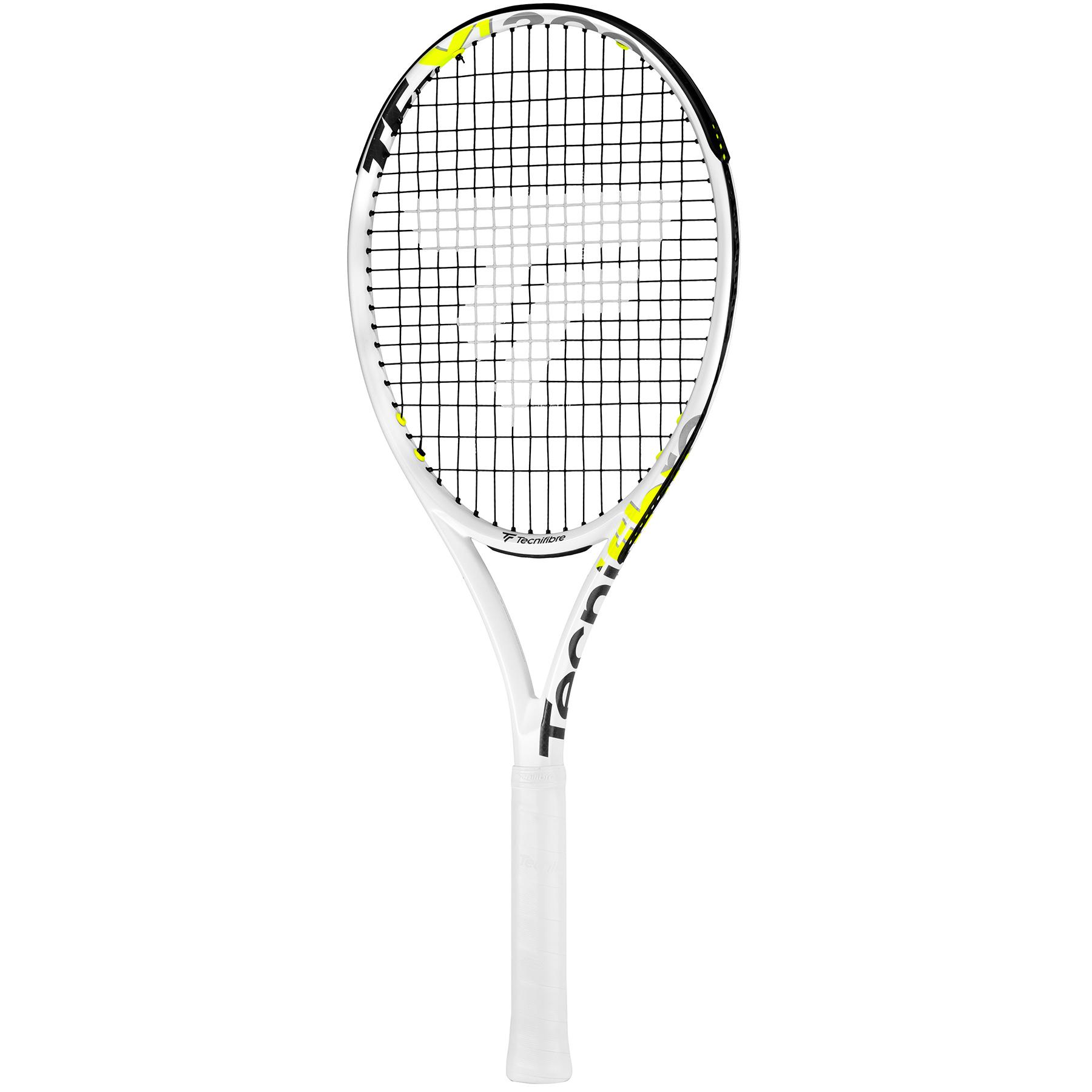 TF-X1